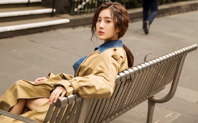 日韩一区二区三区在线-欧美 日韩 在线 精品-先锋影音国产精品-国产福利视频一区二区精品_日韩1卡2卡三卡4卡网站-亚洲制服αV一区二区一一-亚洲中文字幕网址在线观看-ww网站国产精品视频|遵义道真县通报“女童被车撞亡”：司机已被刑拘，不存在二次碾压